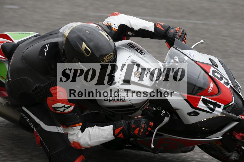 /Archiv-2024/13 22.04.2024 Plüss Moto Sport ADR/Freies Fahren/49